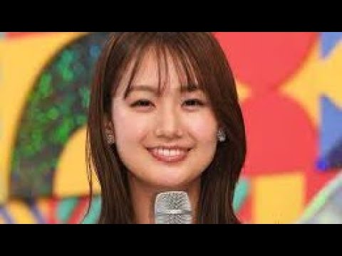 【27時間テレビ】井上清華アナ＆小室瑛莉子アナ、びしょ濡れのハプニングで悲鳴も…すぐさま落ち着き取り戻す 【ずぶ濡れ】【井上ア