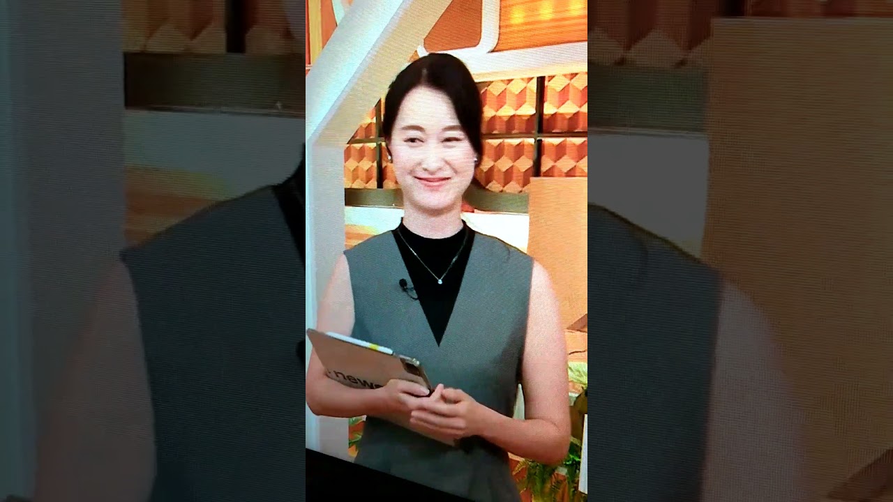 新！小川彩佳23と能登応援団334