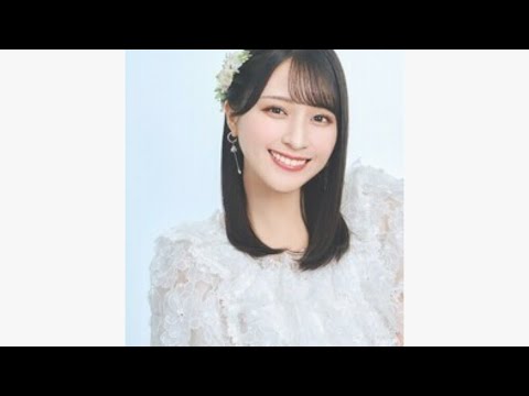 温品のおだでにんにくポン酢を発見の巻　何にでも合うポン酢でおすすめですよ！　ただし口臭には注意😂　横山雄二の下ネタは子供に悪影響www 210系クラウンアスリート運転動画　2024/07/26