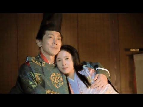 親に愛されずに「道具」として育った子は、自分の子どもにも同じことをしてしまう。平安貴族の育児と親子関係とは？【NHK大河『光る君へ』#28】