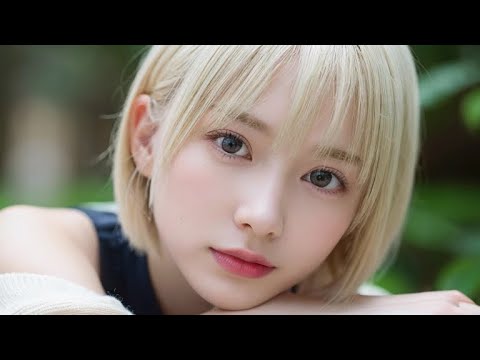 市庁舎の展望デッキから花火を見よう（１）