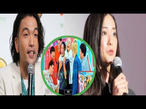 番組中に“乱闘”が勃発。人気コメディアン５人が番組を中止した。 【蛯原由香、久慈暁子】【森山晋太郎】ニュースを更新