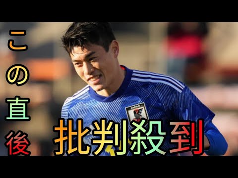 ブレンビー鈴木唯人、欧州カンファレンスリーグ予選で今季公式戦初ゴール　チームは６発快勝Hina Hayata