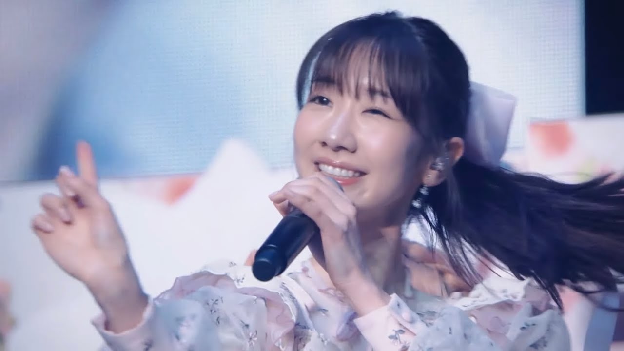 [Blu-ray]AKB48 カラコンウインク Colorcon Wink 柏木由紀 卒業コンサート