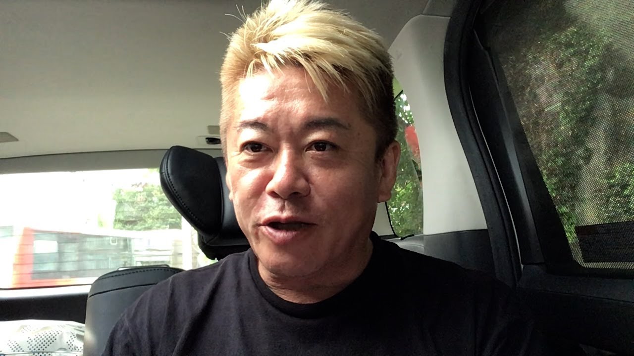 膳場貴子さんのトランプ銃撃事件に関する炎上についてお話しします