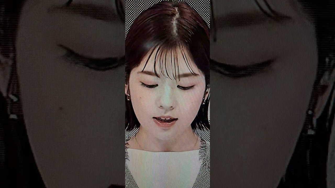 佐藤真知子