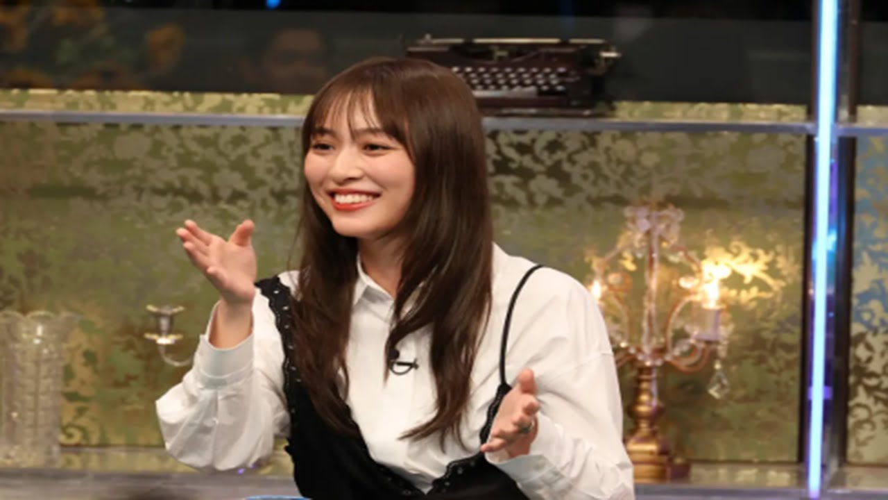 内田理央の“セクシーなパスタの食べ方”に一同仰天　松田元太は“箸なし”で冷やし中華を食べる『酒のツマミになる話』.Gackt • Genta Matsuda • Travis