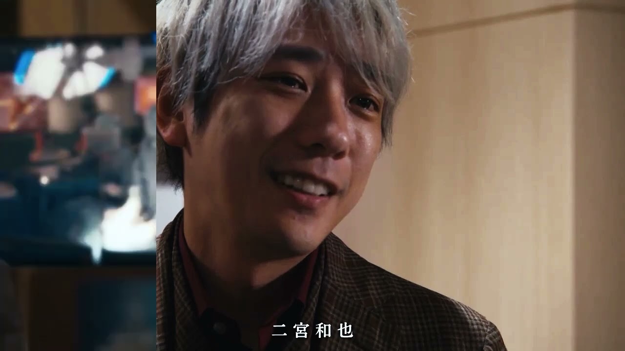 ブラックペアン シーズン2 4話名シーン⑩