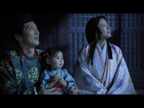 「光る君へ」Wロス広がる　宣孝は豪放なまま＆詮子は薬拒否　史実展開もネット悲痛「突然…退場ラッシュ」