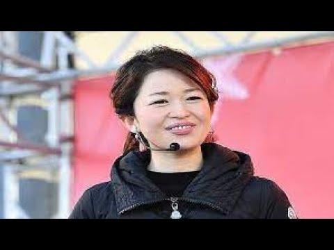 元テレ東アナ・松丸友紀がＮＨＫアナの五輪中継〝裸に見える衣装〟騒動を解説「私もかつて、引きで見たら裸に見えて…」