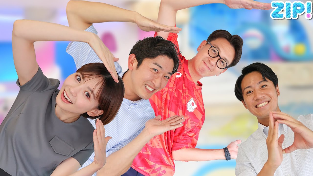 ミニマリストに今一番欲しいものを聞いたら衝撃の答えが返ってきた★平松修造、石川みなみ、北脇太基、小林正寿