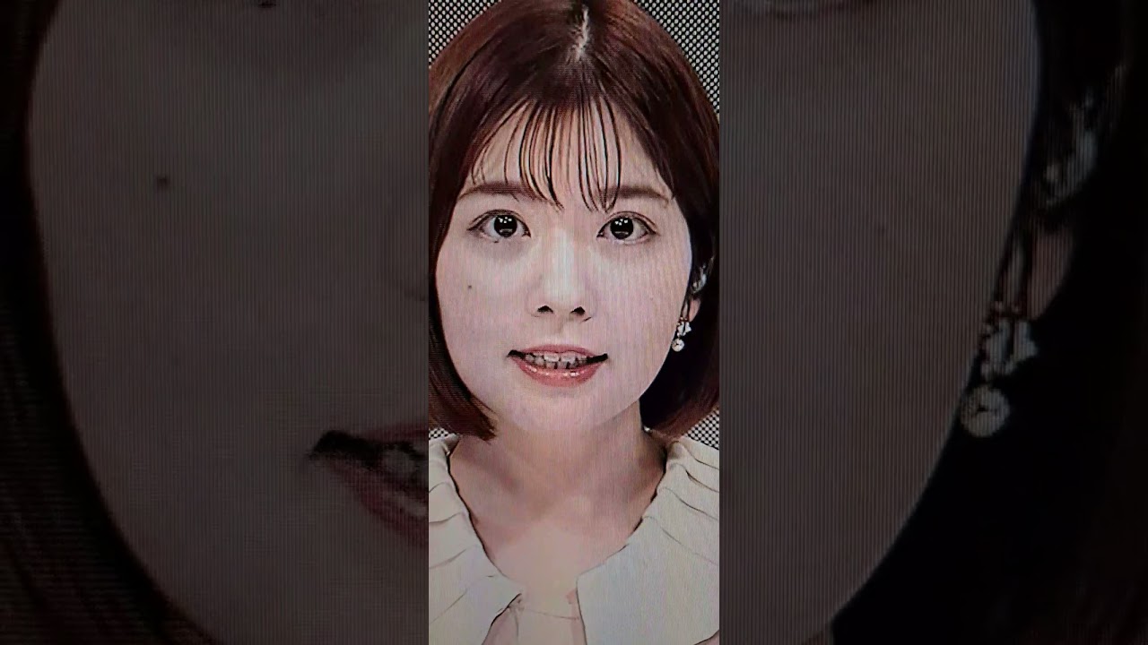佐藤真知子