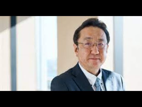 フジ三宅正治アナ「めざまし」卒業を報告　「２７時間テレビ」一夜明け井上清華アナはお休み