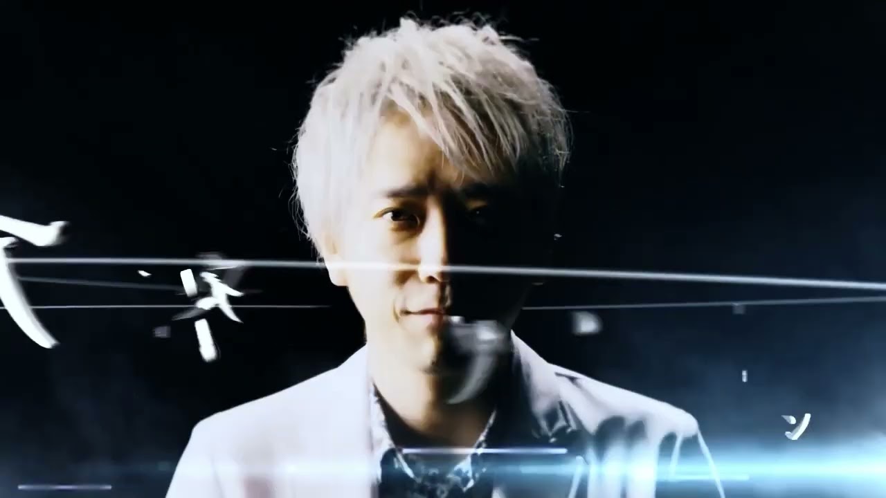 ブラックペアン シーズン2 4話名シーン⑤