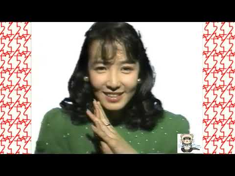 女子アナ／八木亜希子 有賀さつき 河野景子