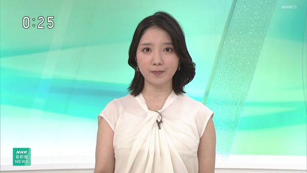 【画像】今日の保里小百合さん　8.28