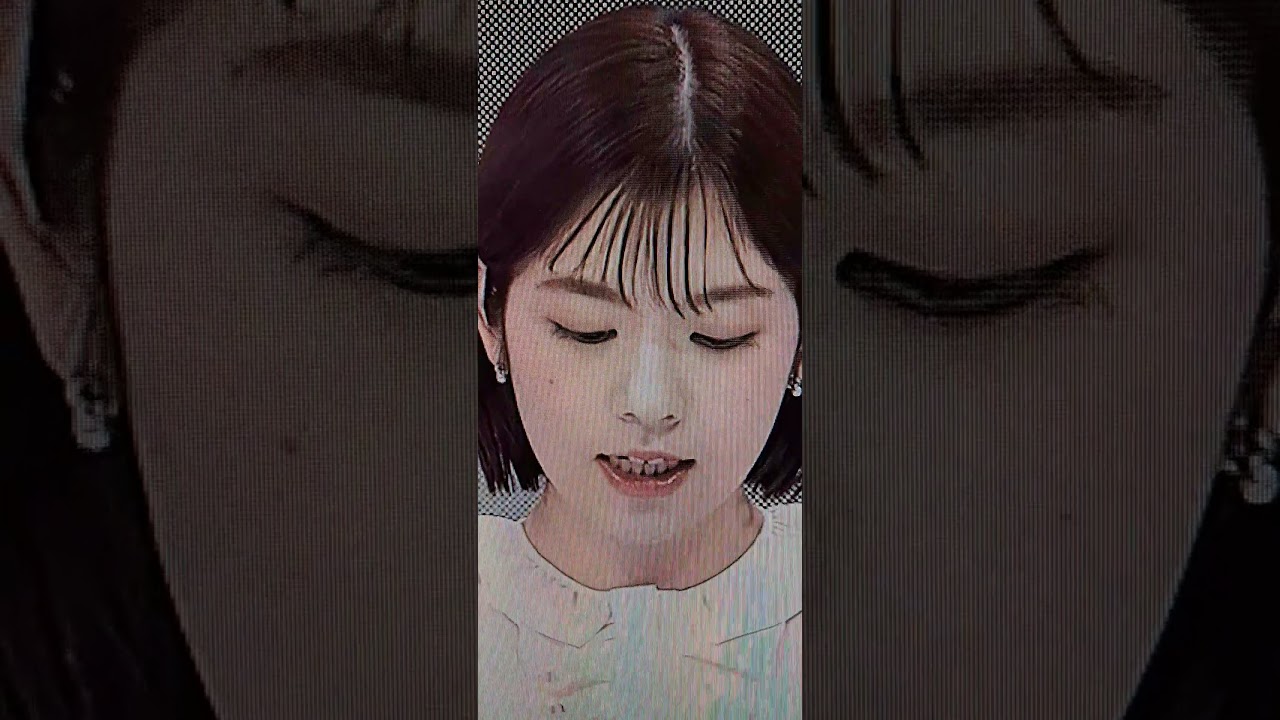佐藤真知子