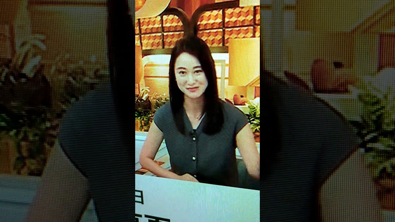 新！小川彩佳23と能登応援団347