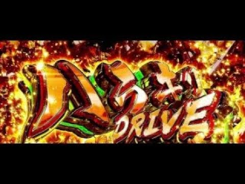 【緊急】いろんなユーチューバーに生電話！オフ会超会議【其の二】