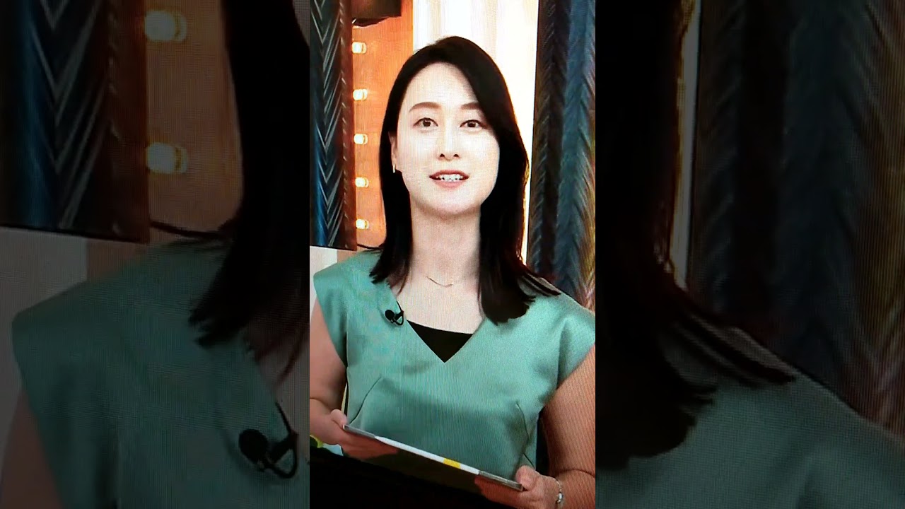 新！小川彩佳23と能登応援団355