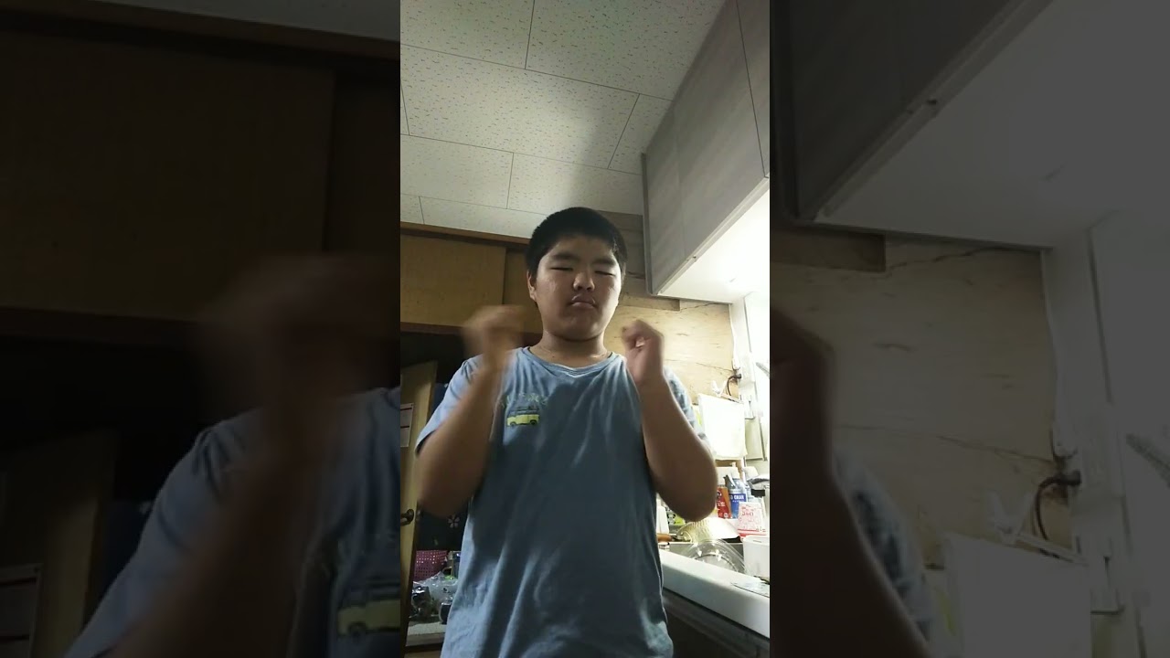 伊藤怜王