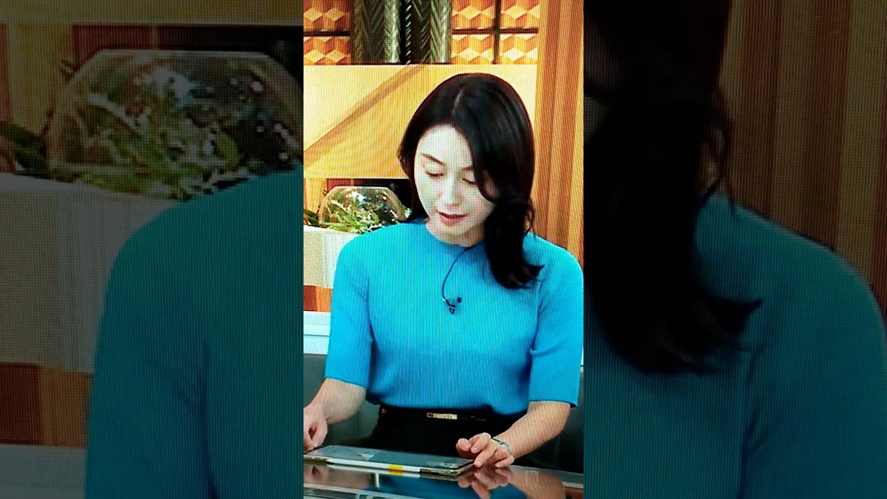新！小川彩佳23と能登応援団358