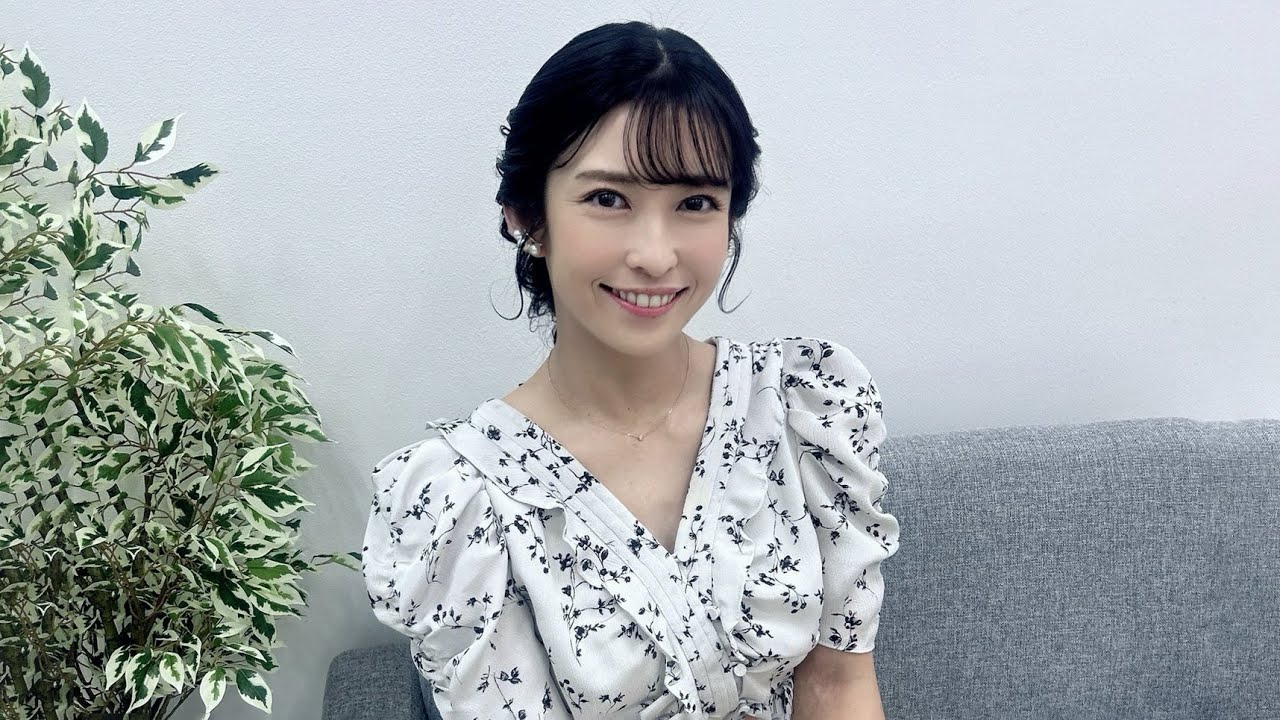 24.08.02 auPAYマーケット 晴れのちショッピング ＃66 #山岸愛梨 🍙