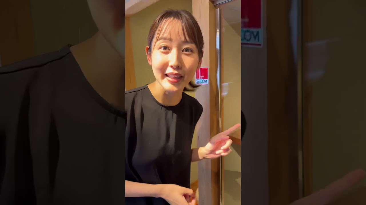 #宮島 #miyajima #魯山人 #rosanjin #宮島北大路魯山人美術館 #河村綾奈 #料理