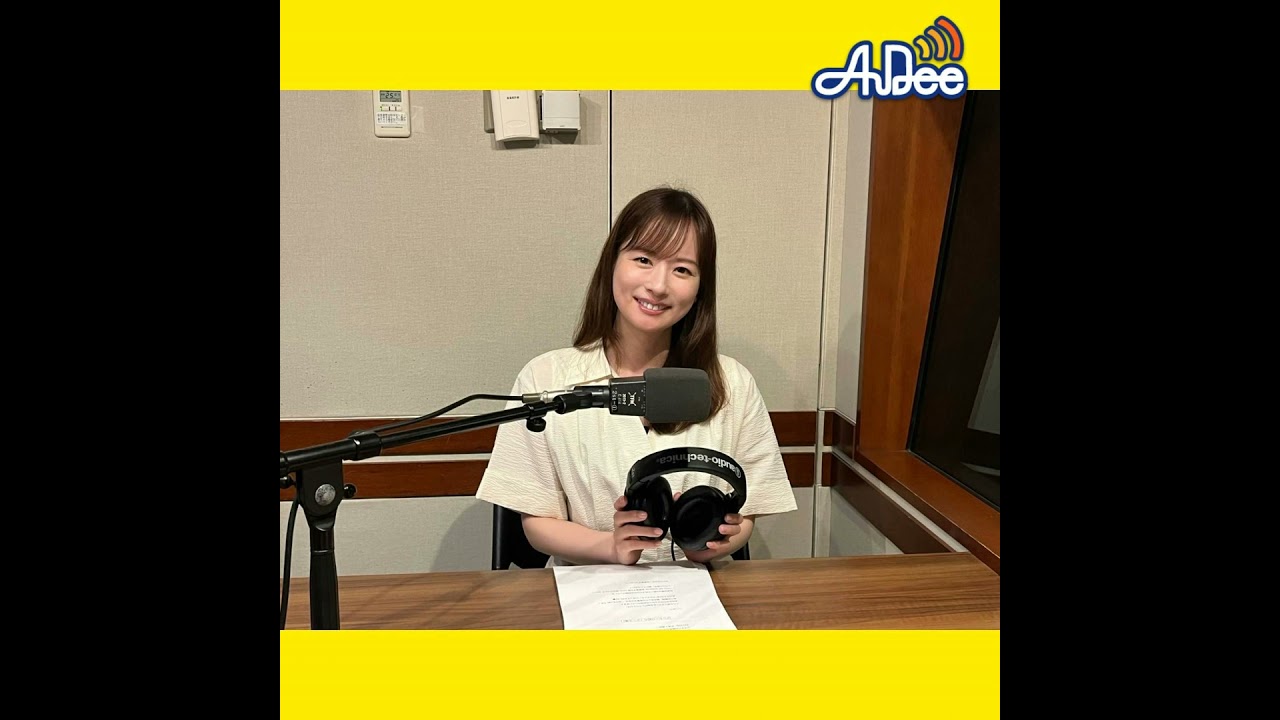 【窓cafeアフタートーク♪】骨折･･･