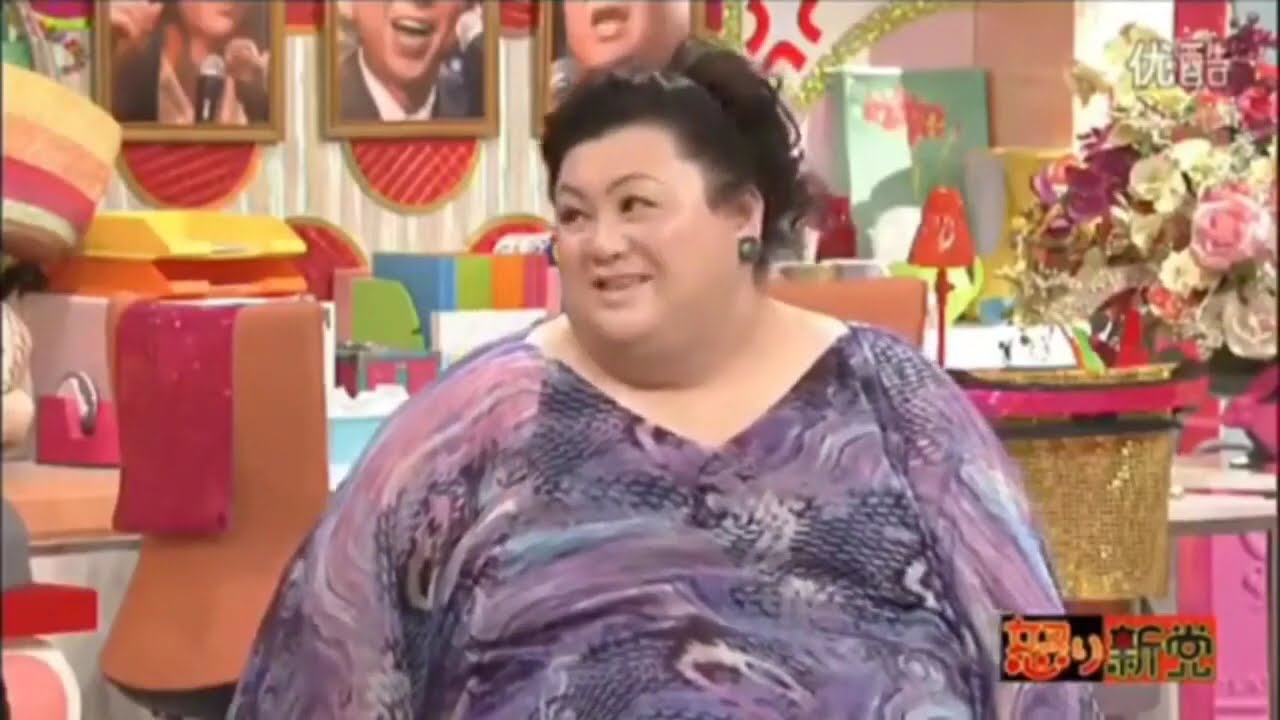 有吉弘行 名場面集  「有吉弘行 × 夏目三久 2024」 #568 「有吉弘行 × 夏目三久 2024」結婚の話をしていた回