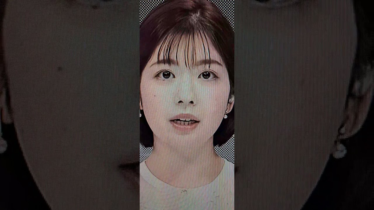 佐藤真知子