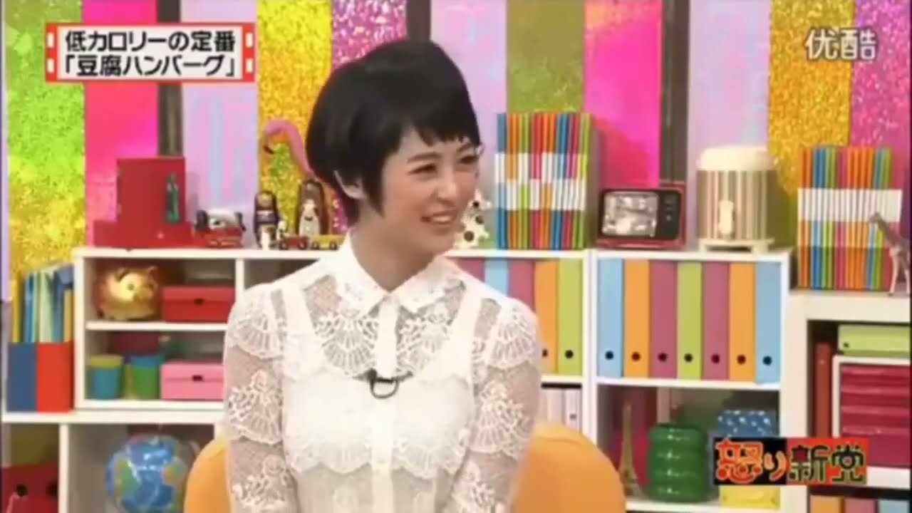 有吉弘行 名場面集  「有吉弘行 × 夏目三久 2024」 #552  「有吉弘行 × 夏目三久 2024」結婚の話をしていた回