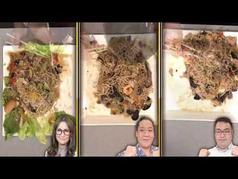 【見逃し配信】有吉ゼミ8月5日＜ギャル曾根/チャレンジグルメ/結果/力士/親方/再放送/無料視聴＞2024年8月5日FULL LIVE