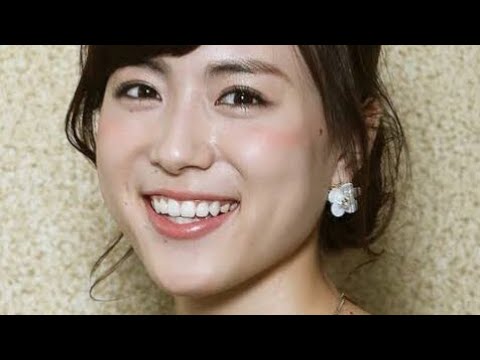 笹川友里「夢だと思っていた…」フェンシング男子フルーレ団体金を祝福　夫は北京銀メダリスト