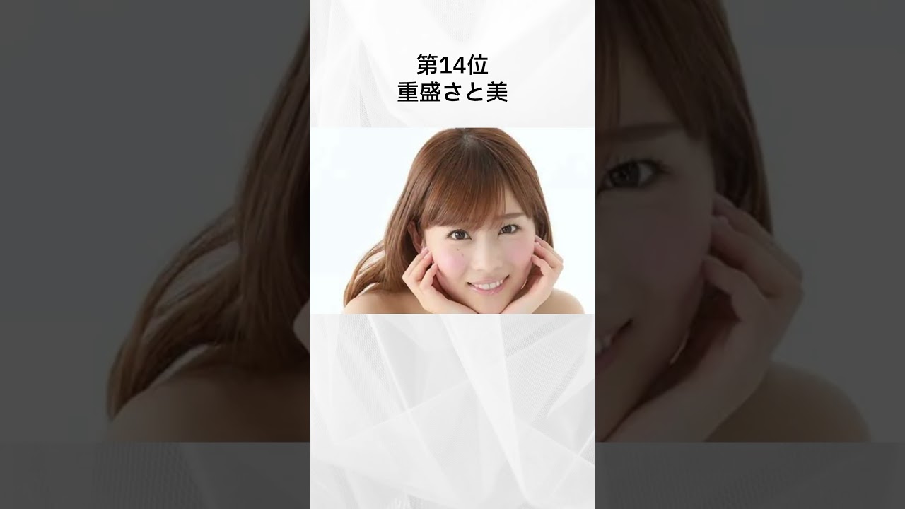 元ヤンで有名な芸能人ランキングTOP20#short #ランキング #元ヤン