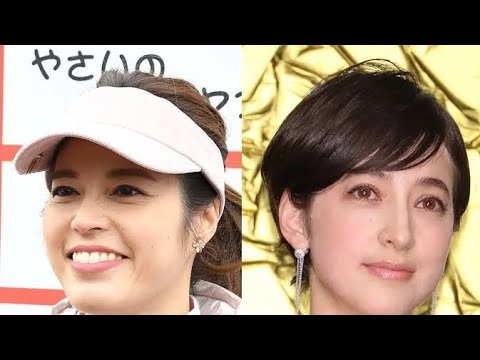 女性が選ぶ“苦手なフリー女子アナ”！3位の神田愛花、2位の滝川クリステルを抑えた1位は？