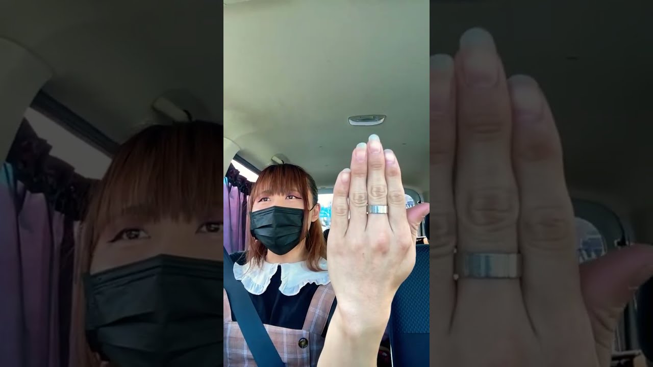 オトプロ! 定期生配信　（久保田帆菜）