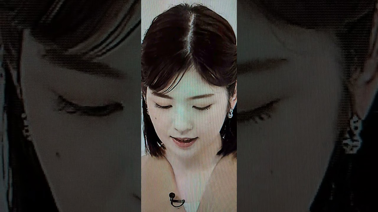 佐藤真知子