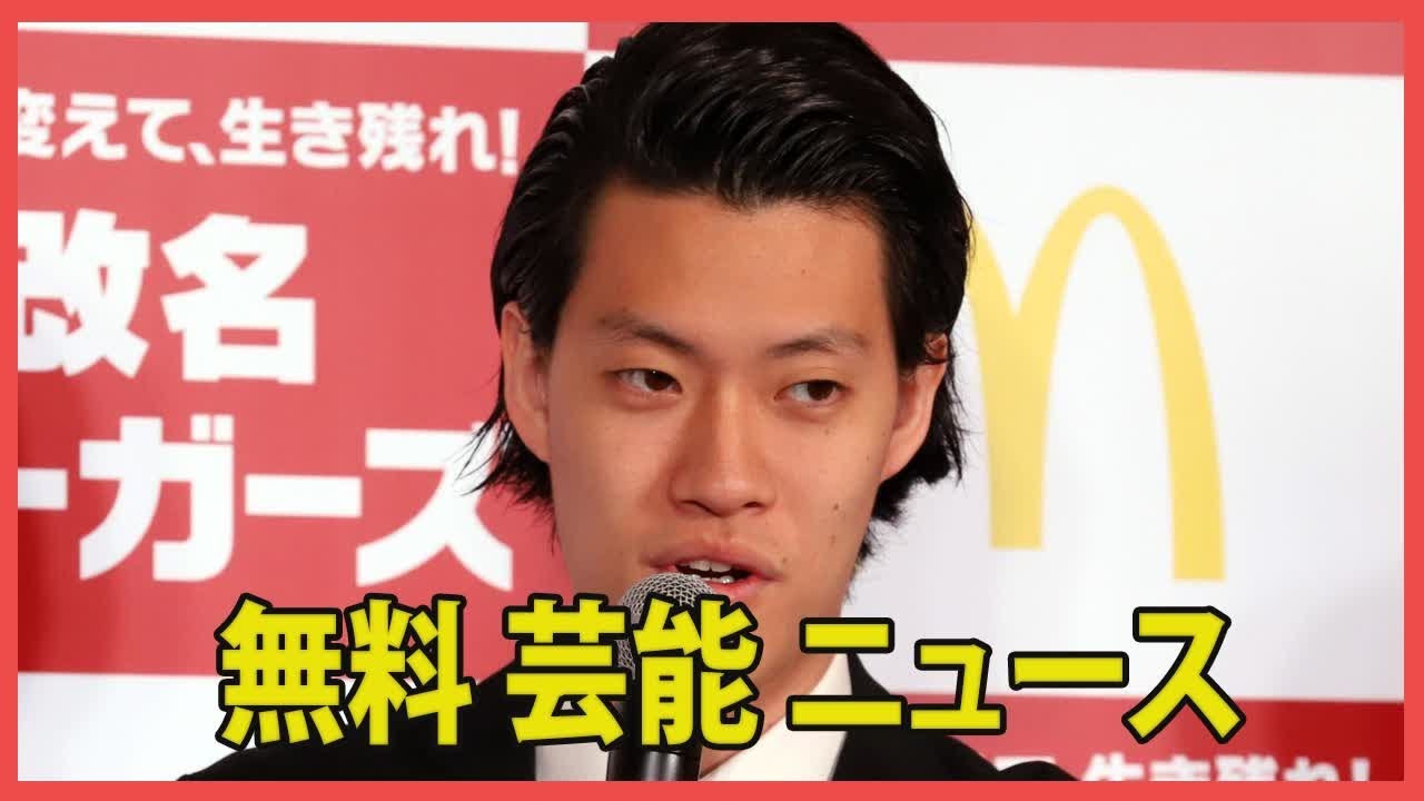 フジテレビが「絶対NG」を無視し、霜降り明星・粗品にバンジージャンプを強要しようとしたが、東野幸治の機転と優しさで実施免れる