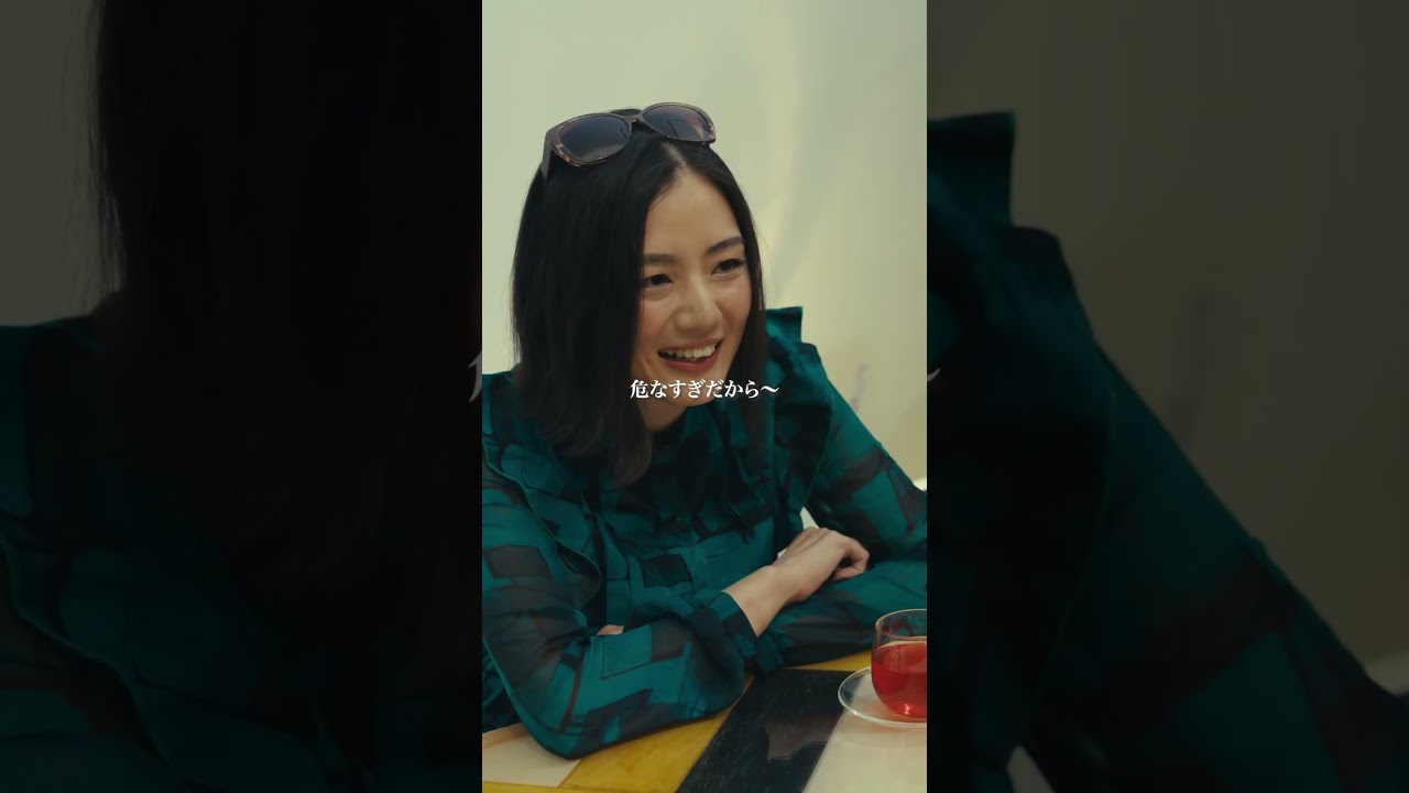 これがリアルな女子会👀 #ショートドラマ #ショートフィルム #愛の炎罪