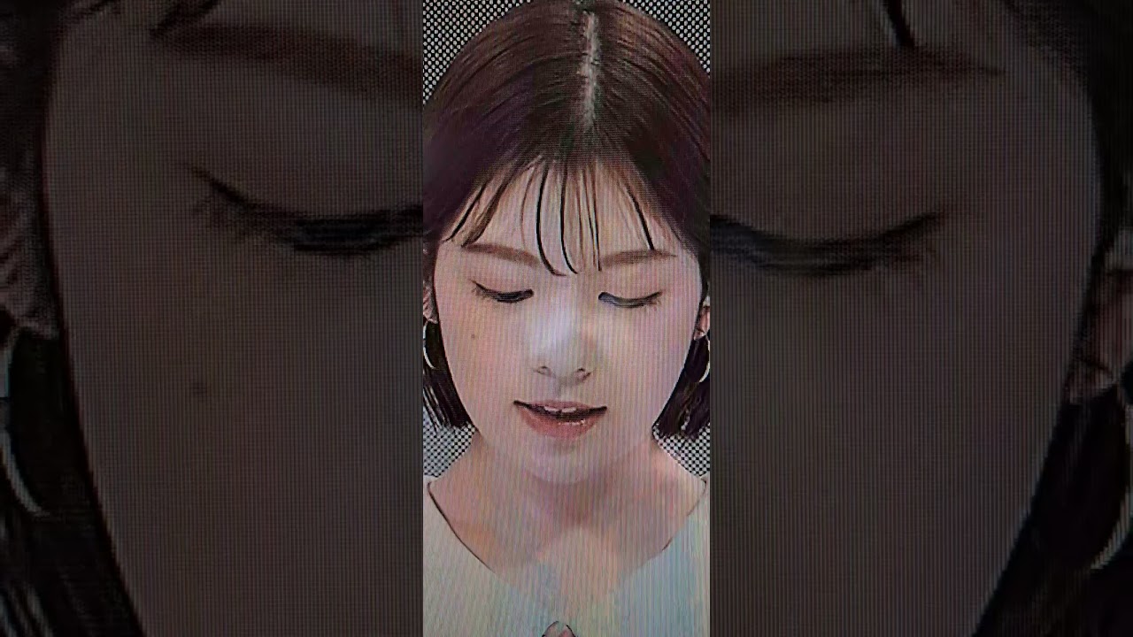 佐藤真知子