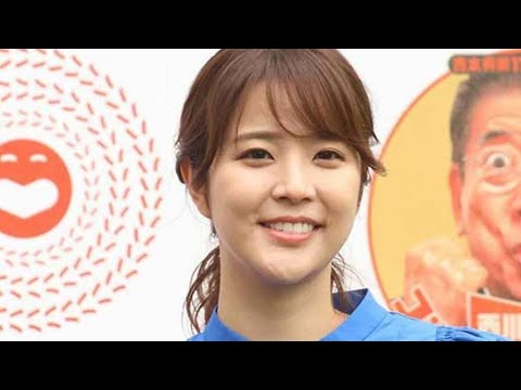 久代萌美アナ、第1子を出産　夫には“パリ五輪”にちなみ「金メダルをあげたい」