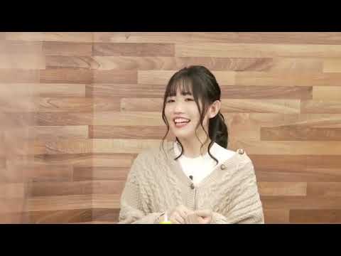 サラダチキンが苦手な長谷川育美