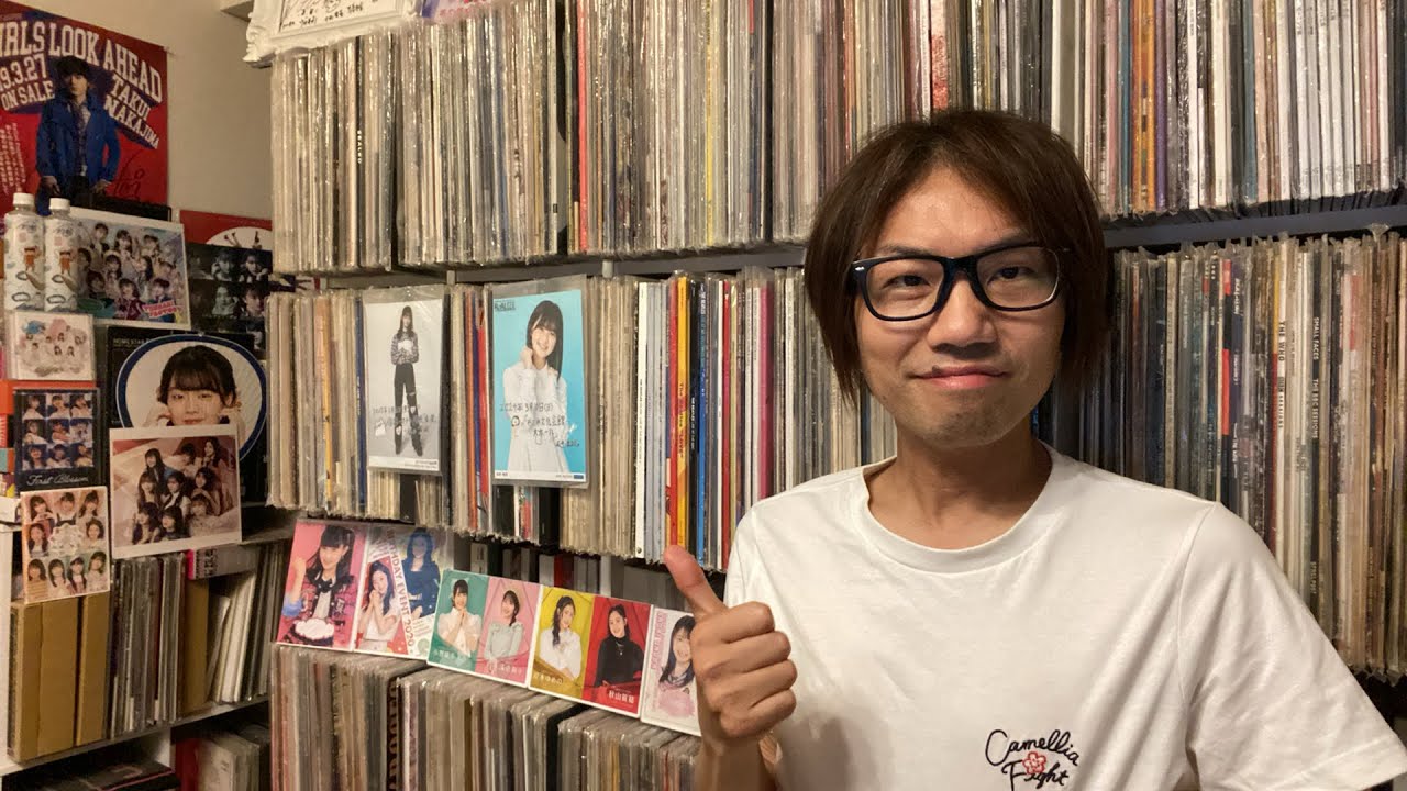 福田真琳・石井泉羽【リミスタ実況】つばきファクトリー 12thシングル「ベイビースパイダー/青春エクサバイト/鼓動OK？」発売記念 インターネットサイン会 ハロプロ