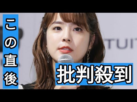 久代萌美アナが第１子出産を公表「家族３人での新しい生活を、楽しく過ごしております」　夫はユーチューバー・はるくん【コメント全文】