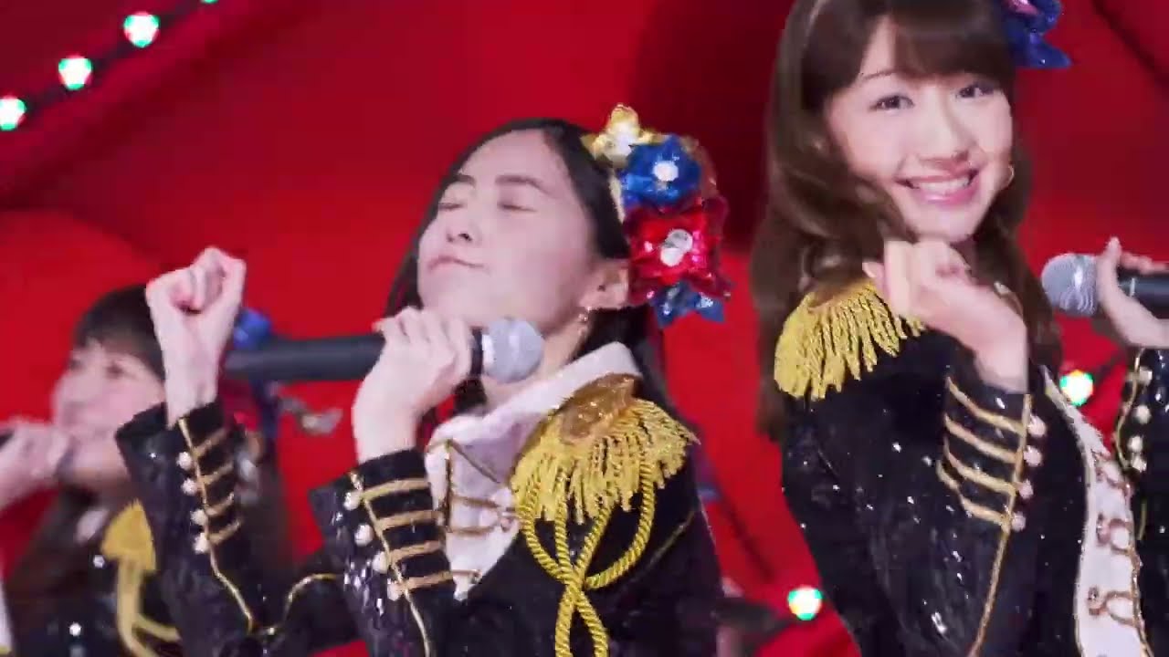 AKB48 フェスティバル