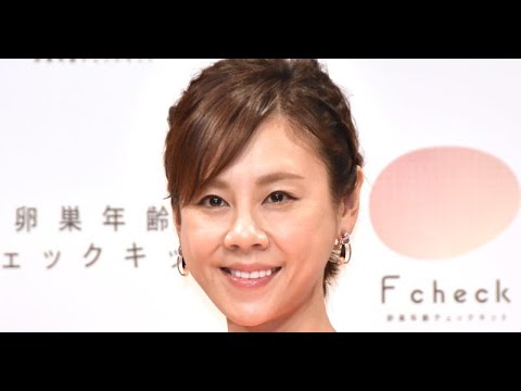 T2- 高橋真麻「息子と2人旅」へ 長男の近影に「大きくなりましたね」「楽しそう～」の声