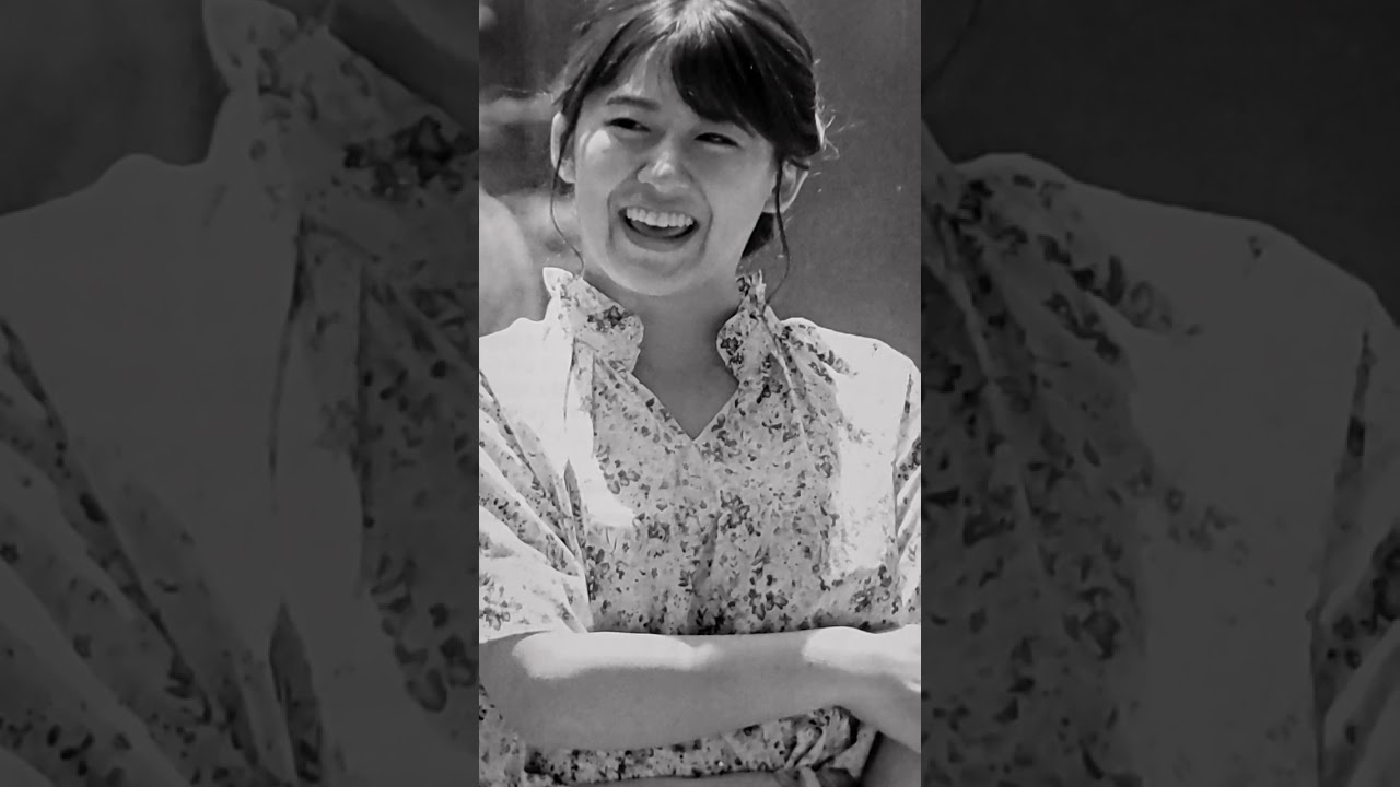 🎤尾崎里紗　西南学院大学