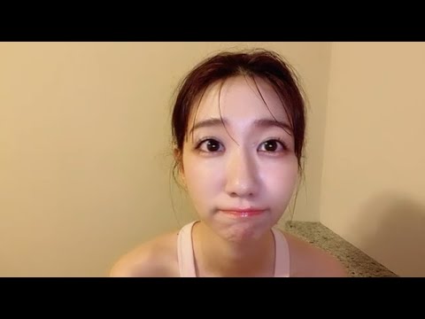 240808 柏木由紀SHOWROOM