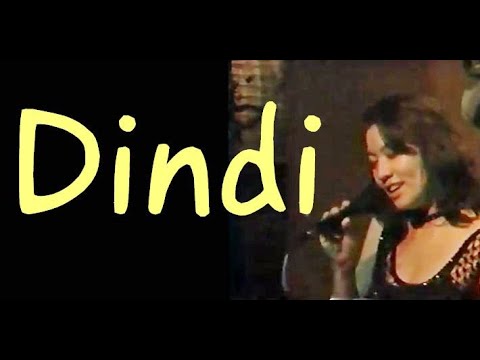 Dindi